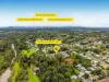 5/47 Gladstone Road, Sadliers Crossing, Qld 4305-Image