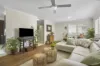 5/47 Gladstone Road, Sadliers Crossing, Qld 4305-Image