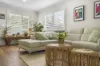 5/47 Gladstone Road, Sadliers Crossing, Qld 4305-Image