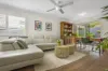 5/47 Gladstone Road, Sadliers Crossing, Qld 4305-Image