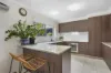 5/47 Gladstone Road, Sadliers Crossing, Qld 4305-Image
