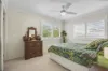 5/47 Gladstone Road, Sadliers Crossing, Qld 4305-Image