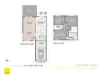5/47 Gladstone Road, Sadliers Crossing, Qld 4305-Floorplan