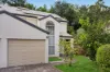 5/47 Newcomen Street, Indooroopilly, Qld 4068