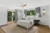 5/47 Newcomen Street, Indooroopilly, Qld 4068-Image