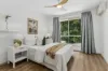 5/47 Newcomen Street, Indooroopilly, Qld 4068-Image
