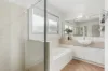 5/47 Newcomen Street, Indooroopilly, Qld 4068-Image