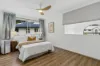 5/47 Newcomen Street, Indooroopilly, Qld 4068-Image