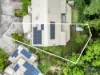 5/47 Newcomen Street, Indooroopilly, Qld 4068-Image