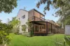 5/47 Newcomen Street, Indooroopilly, Qld 4068-Image