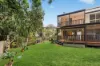 5/47 Newcomen Street, Indooroopilly, Qld 4068-Image