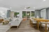 5/47 Newcomen Street, Indooroopilly, Qld 4068-Image