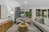5/47 Newcomen Street, Indooroopilly, Qld 4068-Image