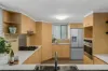 5/47 Newcomen Street, Indooroopilly, Qld 4068-Image