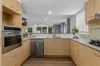 5/47 Newcomen Street, Indooroopilly, Qld 4068-Image