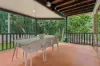 5/47 Newcomen Street, Indooroopilly, Qld 4068-Image