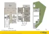 5/47 Newcomen Street, Indooroopilly, Qld 4068-Floorplan