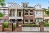 5/473c Neerim Road, Murrumbeena, Vic 3163