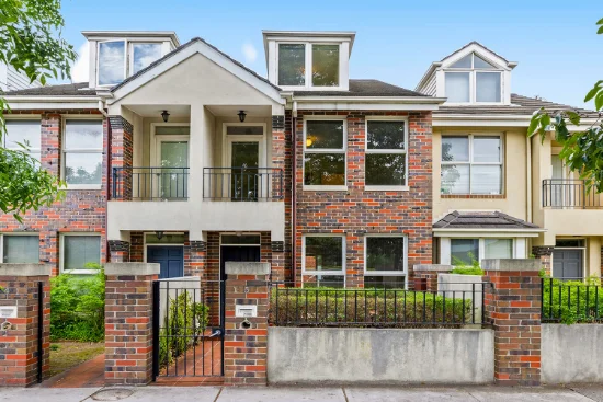 5/473c Neerim Road, Murrumbeena, Vic 3163