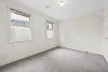 5/473c Neerim Road, Murrumbeena, Vic 3163-Image