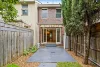 5/473c Neerim Road, Murrumbeena, Vic 3163-Image