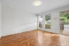 5/473c Neerim Road, Murrumbeena, Vic 3163-Image