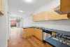 5/473c Neerim Road, Murrumbeena, Vic 3163-Image