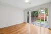 5/473c Neerim Road, Murrumbeena, Vic 3163-Image