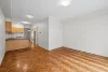 5/473c Neerim Road, Murrumbeena, Vic 3163-Image