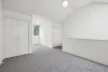 5/473c Neerim Road, Murrumbeena, Vic 3163-Image