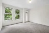 5/473c Neerim Road, Murrumbeena, Vic 3163-Image