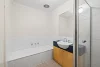 5/473c Neerim Road, Murrumbeena, Vic 3163-Image