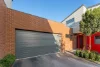 5/48-50 Hamel Street, Box Hill South VIC 3128-Image
