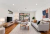 5/48-50 Hamel Street, Box Hill South VIC 3128-Image
