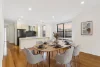 5/48-50 Hamel Street, Box Hill South VIC 3128-Image