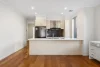 5/48-50 Hamel Street, Box Hill South VIC 3128-Image