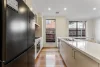 5/48-50 Hamel Street, Box Hill South VIC 3128-Image