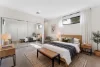 5/48-50 Hamel Street, Box Hill South VIC 3128-Image