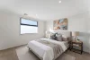 5/48-50 Hamel Street, Box Hill South VIC 3128-Image