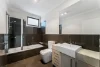 5/48-50 Hamel Street, Box Hill South VIC 3128-Image