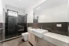 5/48-50 Hamel Street, Box Hill South VIC 3128-Image