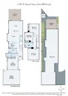 5/48-50 Hamel Street, Box Hill South VIC 3128-Floorplan
