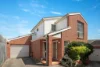 5/48-50 Manningham Road, Bulleen, Vic 3105