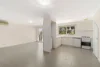 5/48-50 Manningham Road, Bulleen, Vic 3105-Image