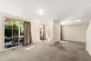 5/48-50 Manningham Road, Bulleen, Vic 3105-Image