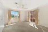 5/48-50 Manningham Road, Bulleen, Vic 3105-Image