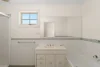 5/48-50 Manningham Road, Bulleen, Vic 3105-Image