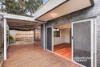 5/48-50 William Street, Box Hill, Vic 3128
