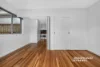 5/48-50 William Street, Box Hill, Vic 3128-Image