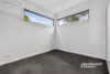 5/48-50 William Street, Box Hill, Vic 3128-Image